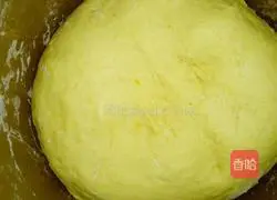 Brown sugar pumpkin cake recipe 4