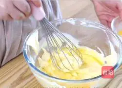 A must-see for foodies｜Ba Sketch Cheesecake Recipe Illustration 4