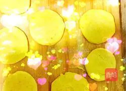 Pumpkin pie recipe 5