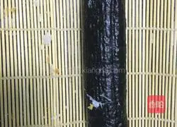 Sushi recipe illustration 6