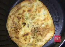 Illustration of how to make meatloaf with dried plums and vegetables 12