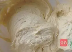 Vanilla pound cake recipe 3