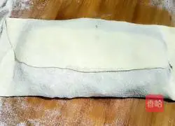 Illustration of how to make pie 8