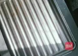 Swiss cake roll recipe 10