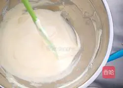 Lemon sponge cupcake recipe 13