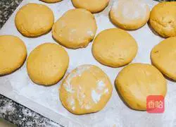 Pumpkin pie recipe illustration 6