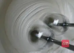 4-inch cream cake recipe 10