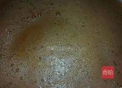 Illustration of how to make fried pancakes 2