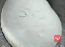 Leek Pie Recipe Illustration 1