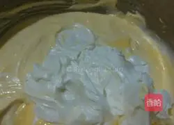 Light cheesecake recipe 10