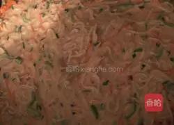 Double silk potato pancake recipe 3