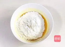 Coconut shortcake recipe 6