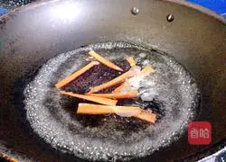 Sakura Sushi Recipe Illustration 4