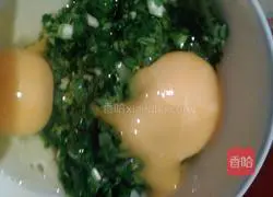 Breakfast egg pancake recipe 10