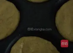 Illustration of how to make soft potato cakes 4