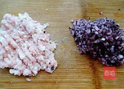 Potato Croquette Recipe Illustration 3