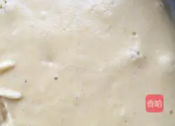 Illustration of how to make palace tortillas 2