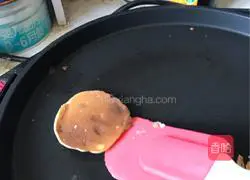 Yoghurt pancakes? Recipe 8