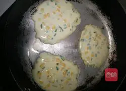 Burrito Recipe Illustration 3