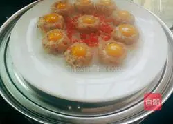 Reunion meat pie recipe 9