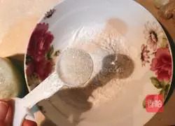 Pumpkin pie recipe 4