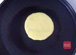 Pumpkin Muffins Recipe Illustration 8