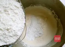 Lemon sponge cake recipe 9