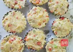 Potato cake recipe 10