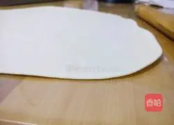 Namibia shortbread recipe 6