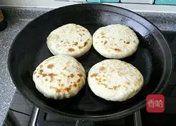 Beef and leek pie recipe 10