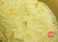 Brown sugar pumpkin cake recipe 5