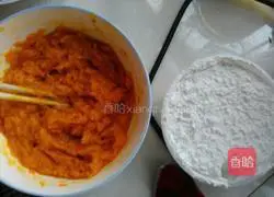 Simple Pumpkin Pie Recipe Illustration 3