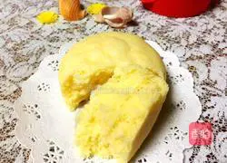Yoghurt sponge cake recipe 2