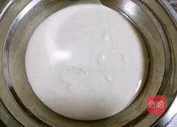 Banana waffle recipe 7