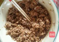Yangzi pancake recipe 6