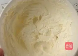 Vanilla Pound Cake Recipe Illustration 1