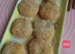 Pumpkin pie recipe illustration 7