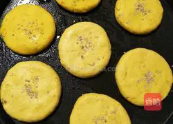 Pumpkin pie recipe 14