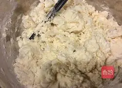 Pork and cabbage pie recipe 3