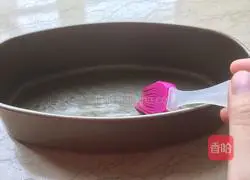 Light cheesecake recipe 12