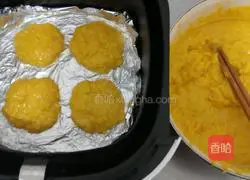 Pumpkin pie recipe 6