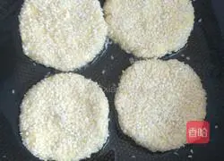 Pumpkin pie recipe 11