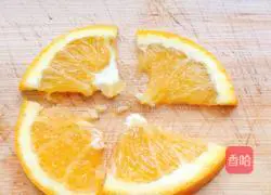 Simple sushi recipe illustration 1