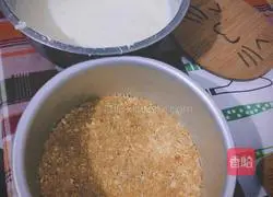 Heavy cheesecake recipe 4