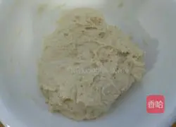 Breakfast, brown sugar pancake recipe 5