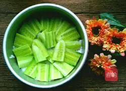 This must be the sushi world's scheming practice illustration 2