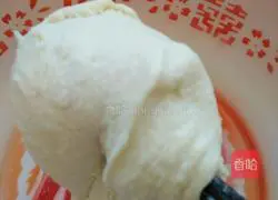 Thin-crust pie recipe 6