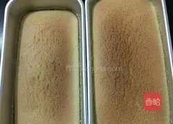 Light cheesecake recipe 15