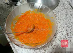 Pumpkin pie recipe 2