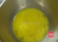 Mango cheesecake recipe 2